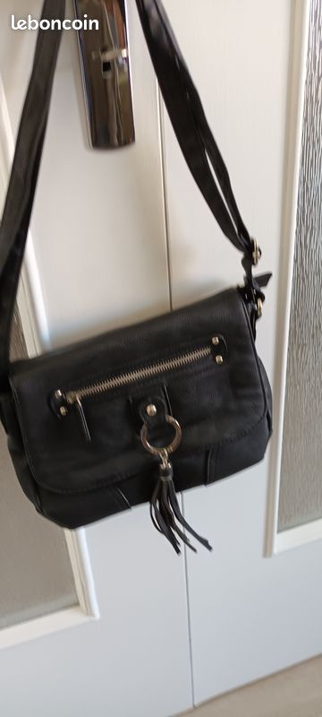 Sac a main (image 2)