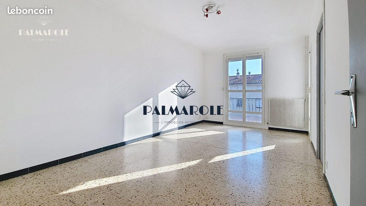 Appartement 4 pièces 75 m² · à Perpignan · 75 m² · 800 €/mois