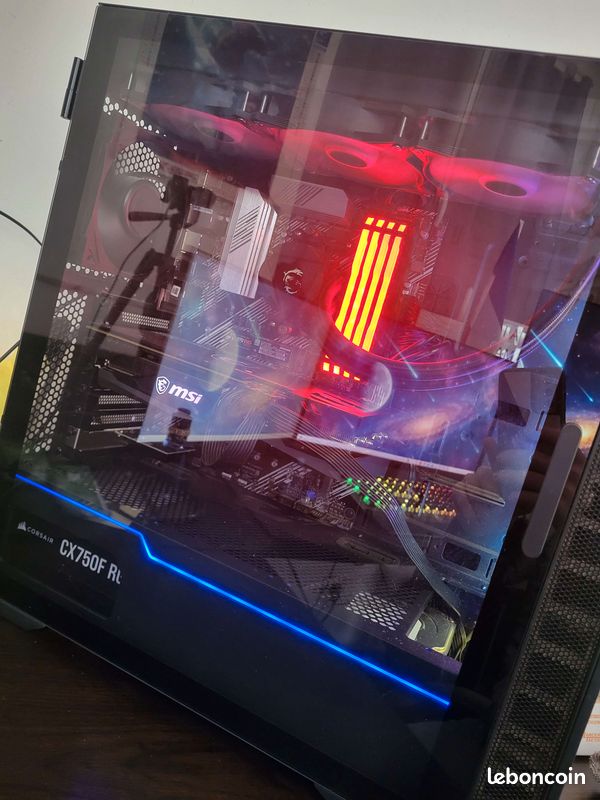 Pc Gaming (image 2)
