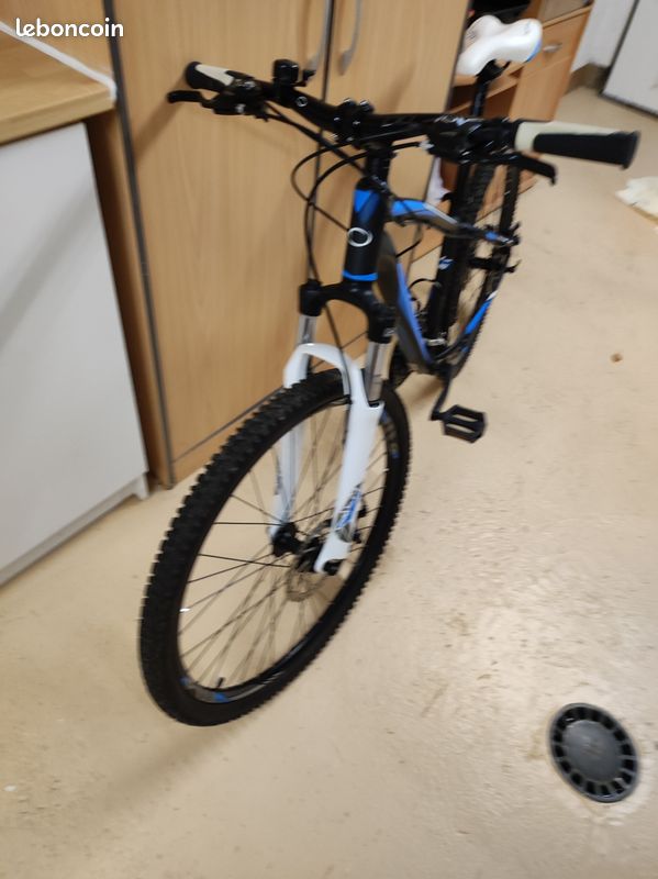 VTT 36 Pouces (image 3)