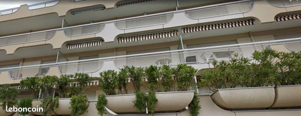 Vente Studio Le Moulleau (Arcachon)