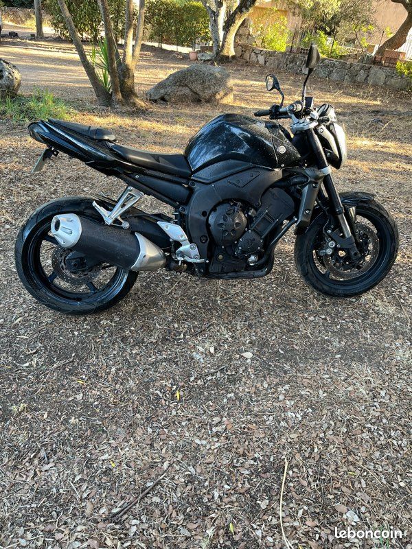 E340353 OKYAMI - Câble Embrayage Yamaha FZ1 06-12