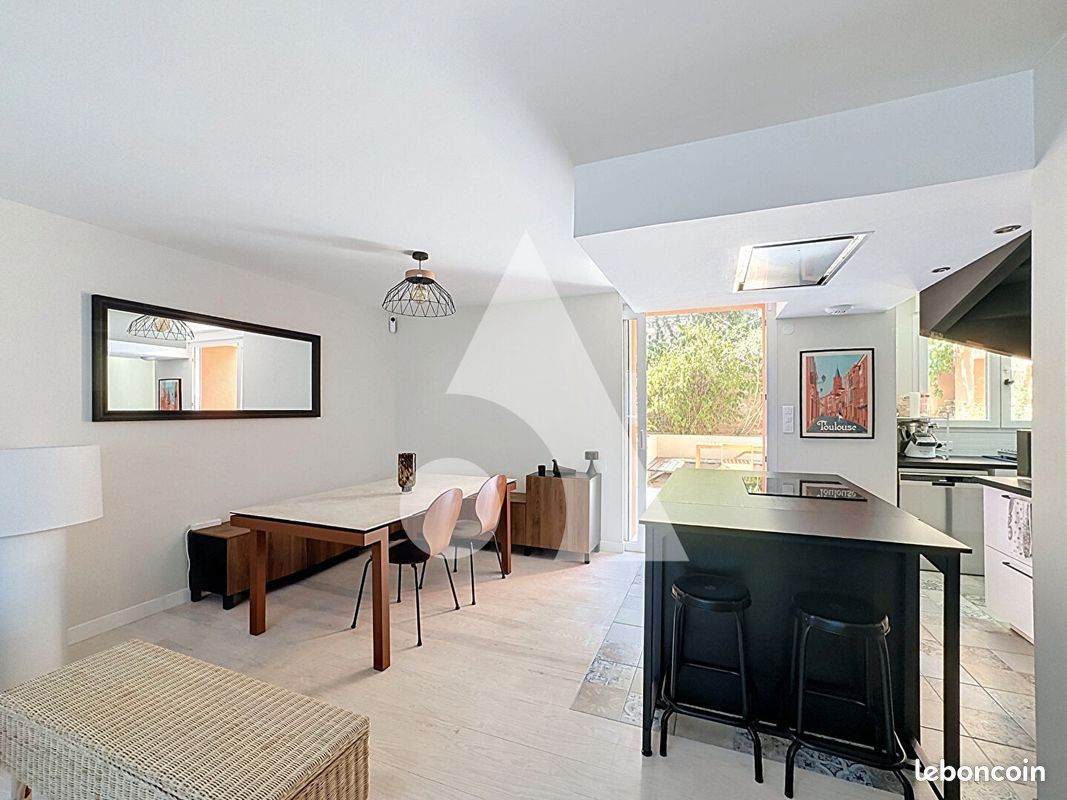 Maison 6 pièces 150 m² · à Albi · 150 m² · 392 000 €