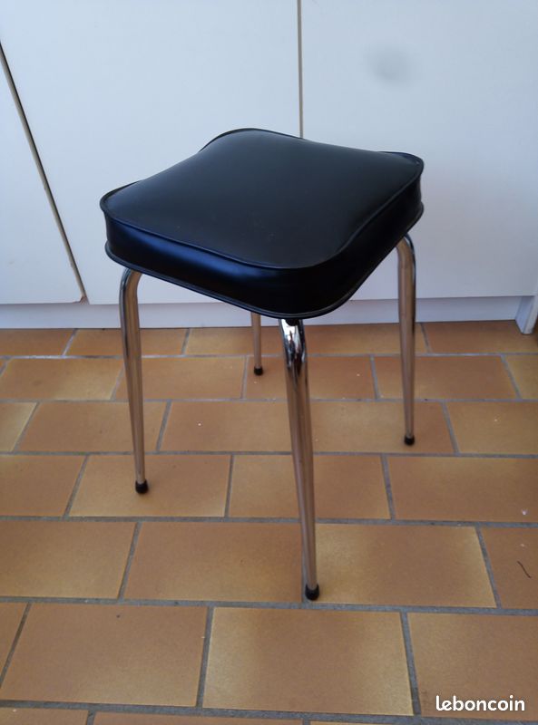 Tabouret (image 1)