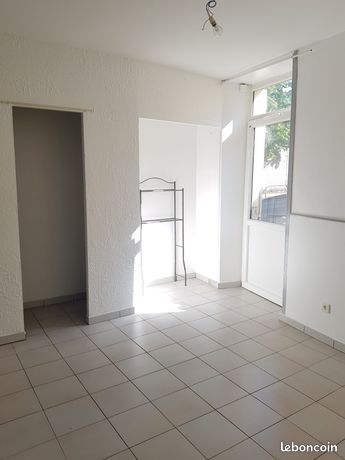Sitemapcdatahttpnuwkniqoocommaison A Louer St Jean D Angely Le Bon Coin