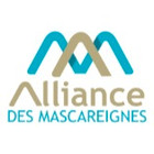 ALLIANCE DES MASCAREIGNES