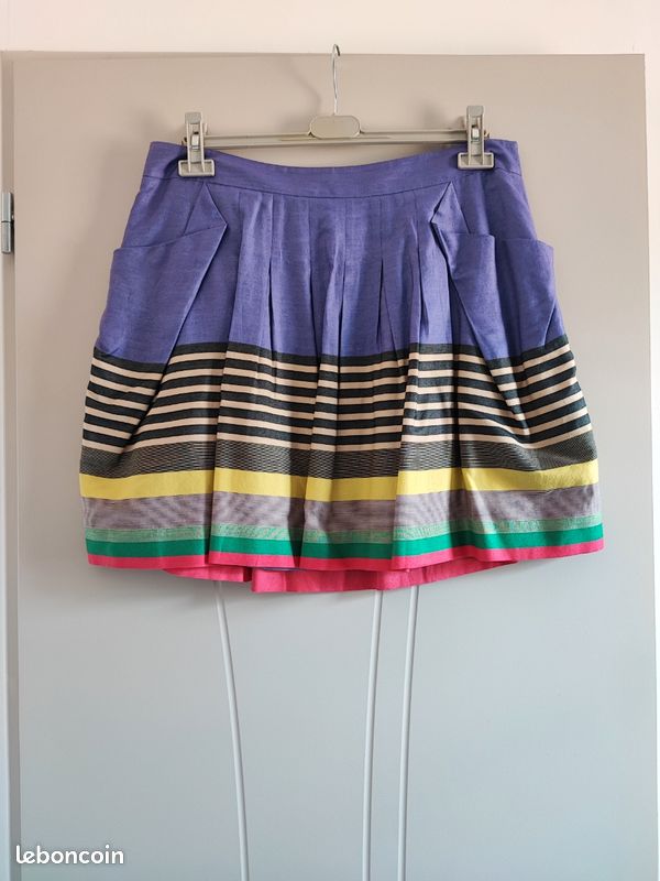 Jupe Ted Baker (image 1)