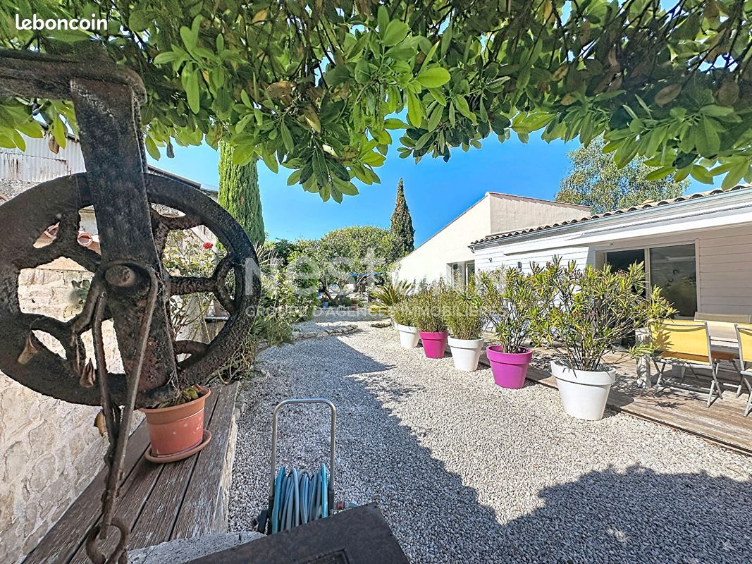 Maison 6 pièces 158 m² · à La Rochelle · 158 m² · 757 300 €