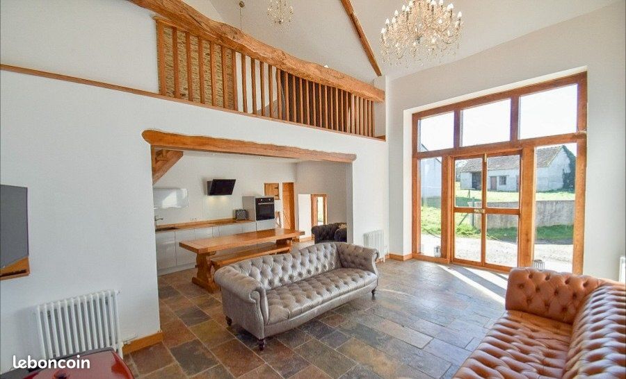 Maison 8 pièces 156 m² (image 11)