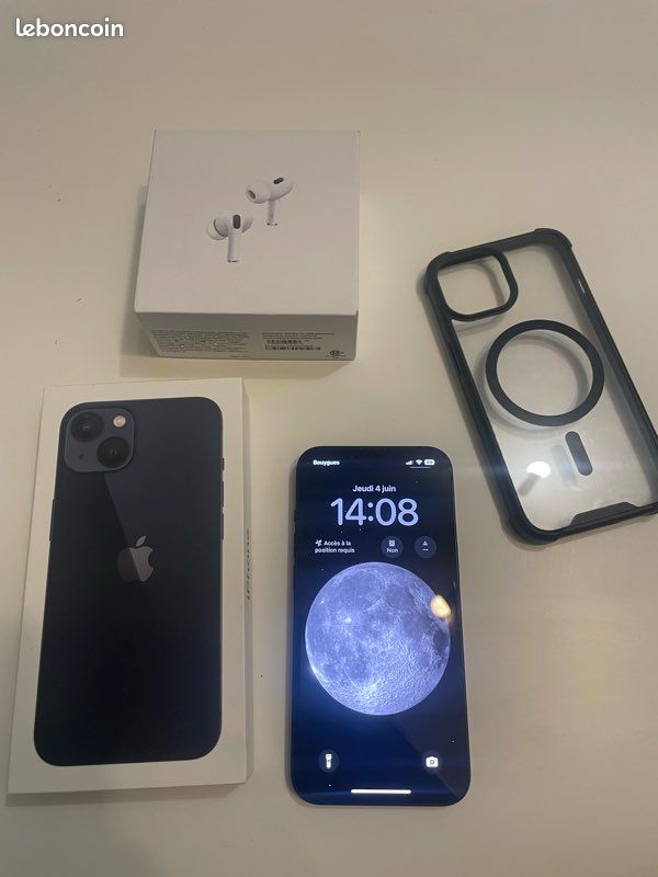 IPhone 13 (image 1)
