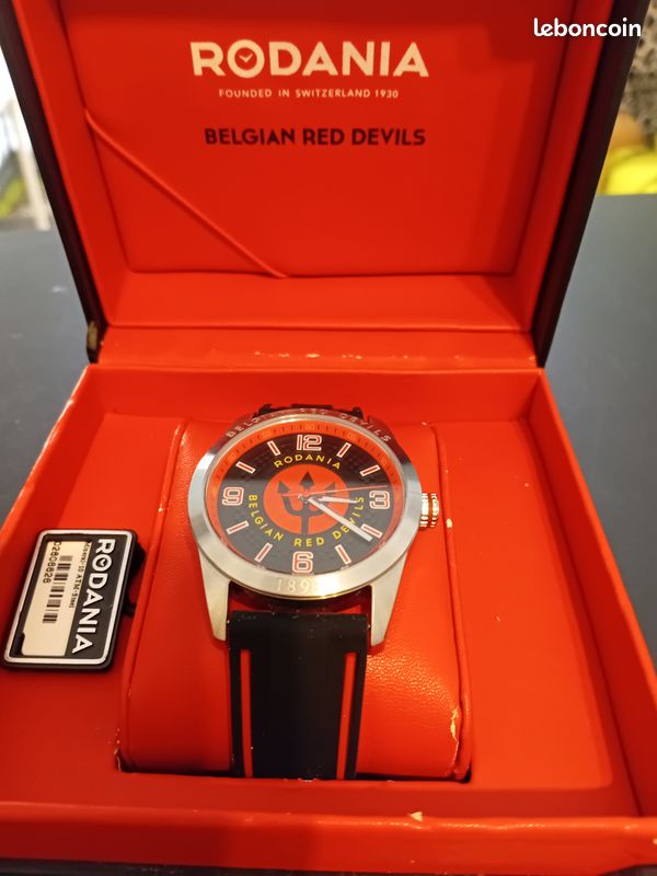 Montres homme (image 2)