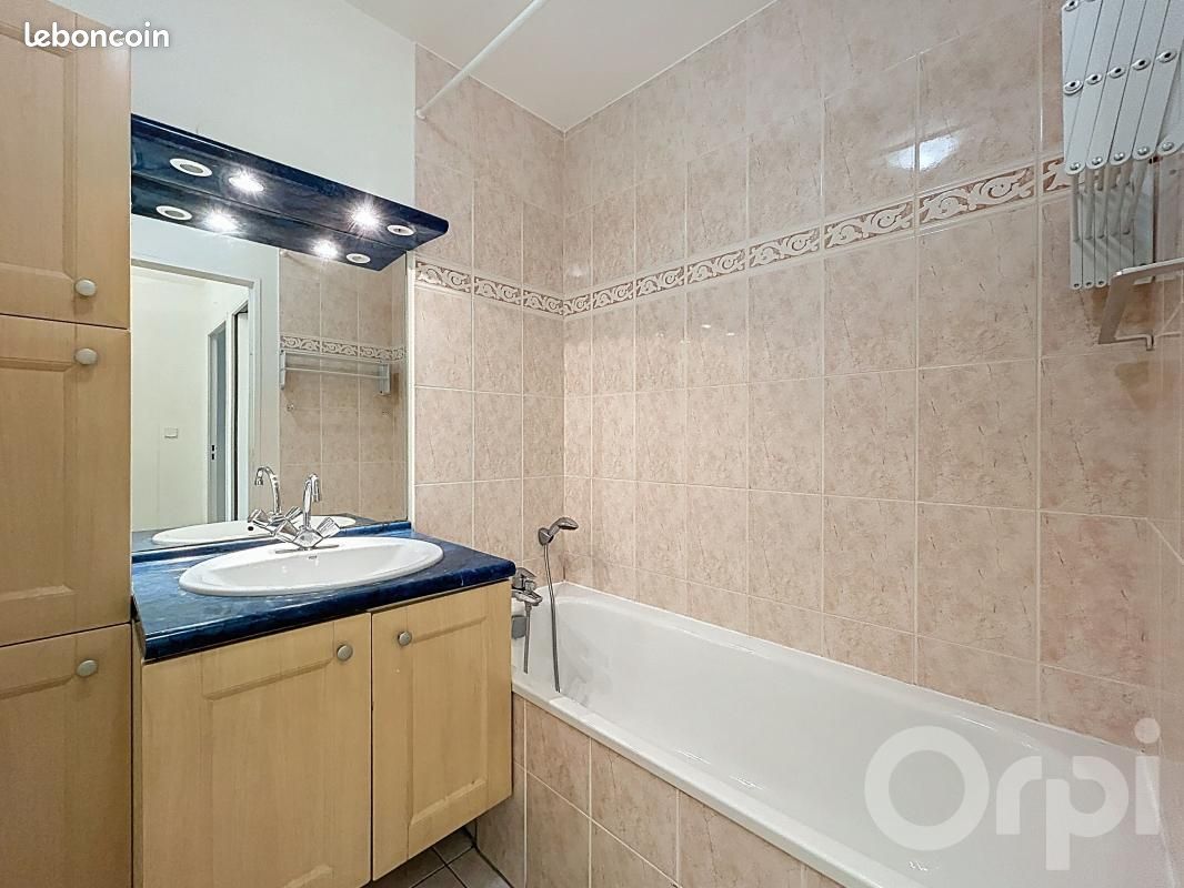 Appartement a louer maisons-alfort - 4 pièce(s) - 88 m2 - Surfyn