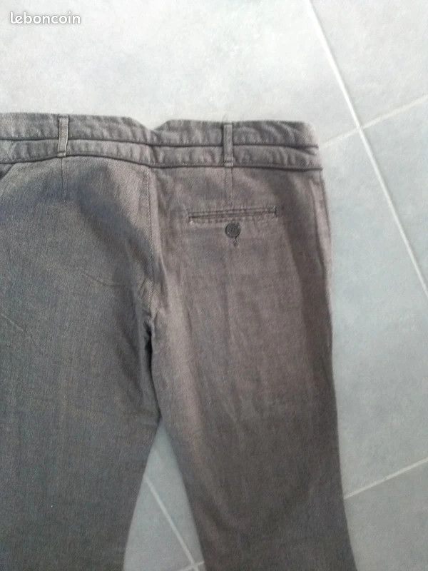 Pantalon 38 (image 6)