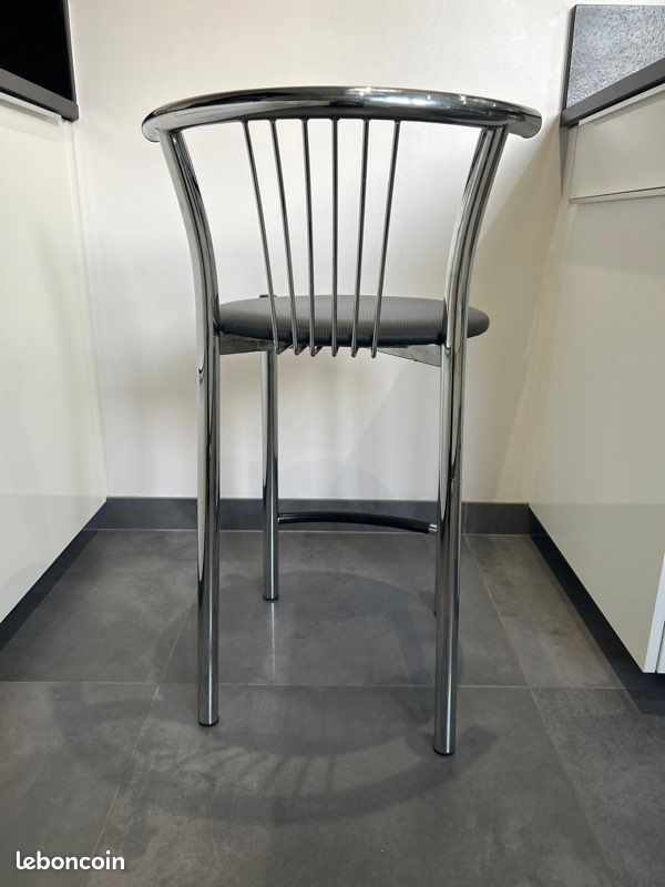 Tabouret de cuisine Calligaris (image 2)