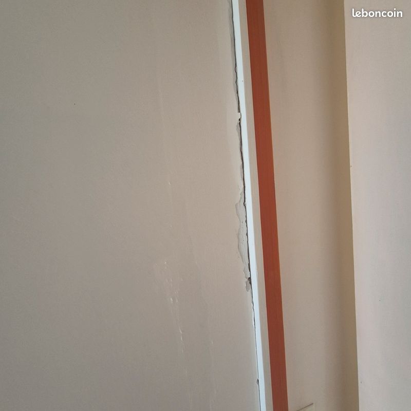 Maison 5 pièces 101 m² · à La Bernerie-en-Retz · 101 m² · 499 000 €