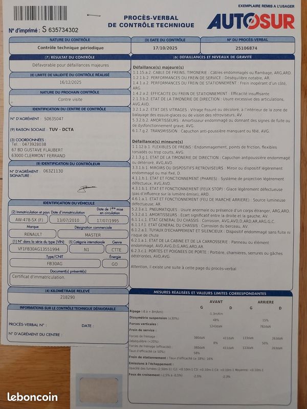Master t35d (image 3)