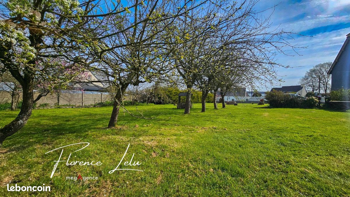 Maison 8 pièces 130 m² (image 12)