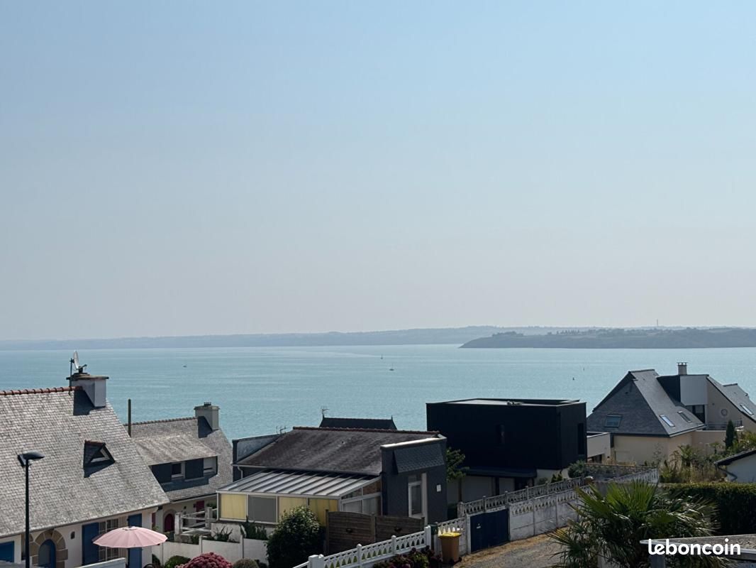 Maison 5 pièces 137 m² · à Plérin · 137 m² · 588 000 €