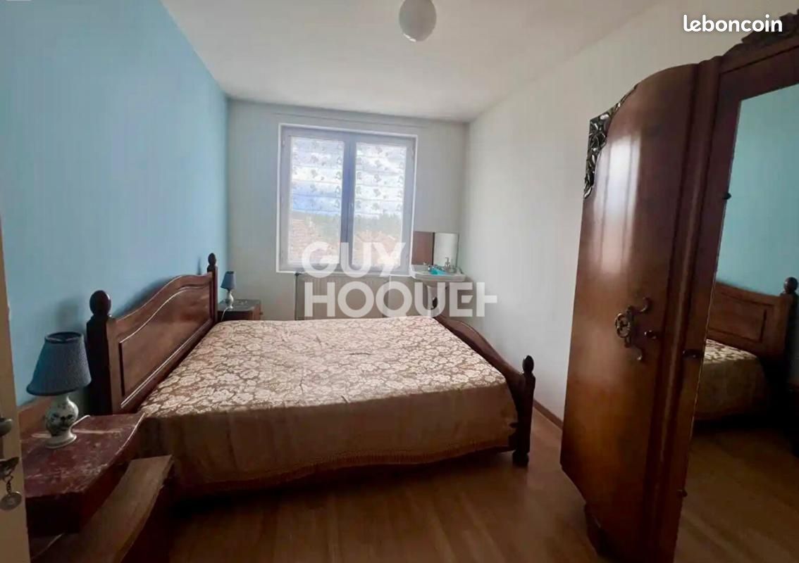 Maison 11 pièces 324 m² (image 7)
