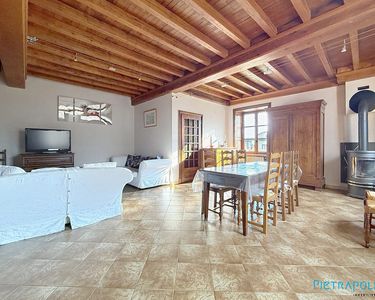 Maison 559 000 € - 151 m²