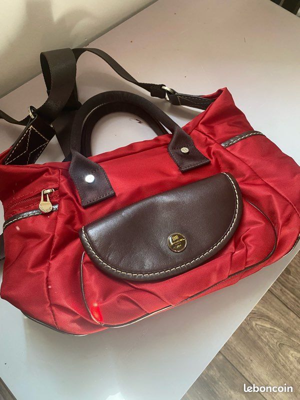 Sac à main (image 1)
