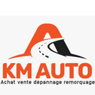 Logo du professionnel