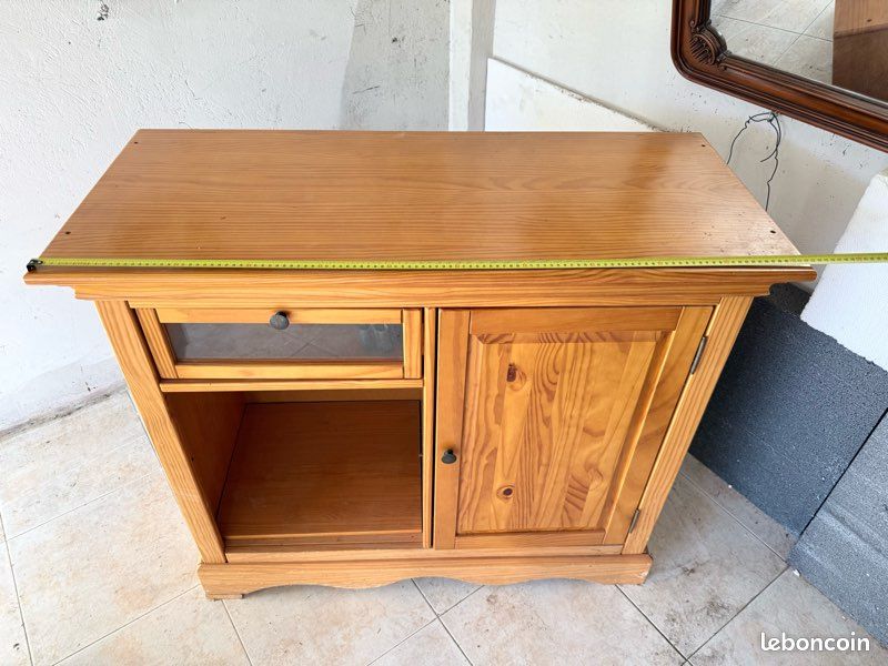 Armoire (image 3)