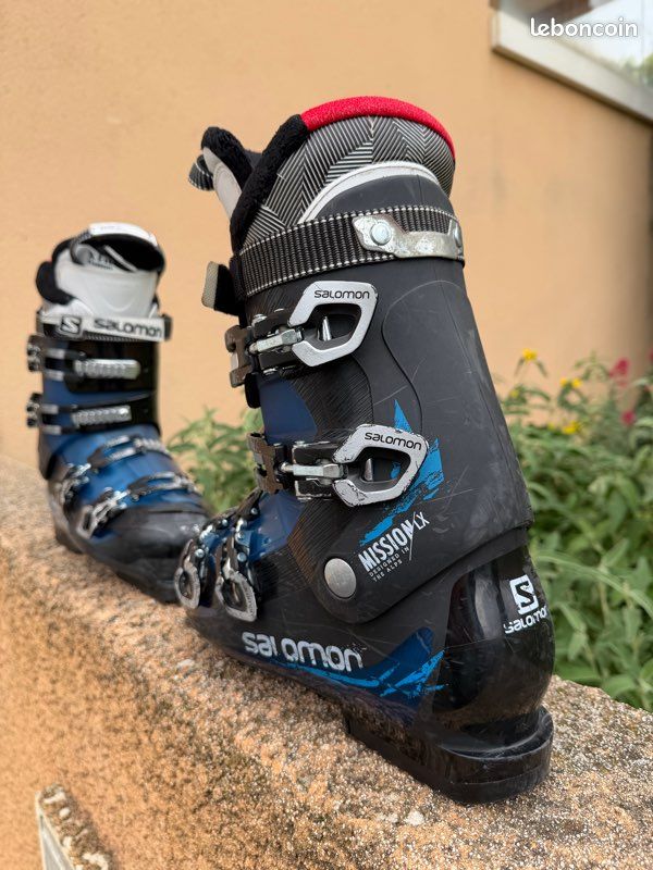 columbia bugaboo iv review mens Snow Pant the Bugaboo has carved Color:Matt Black(For HB_609 Only) リール SHIMANO シマノ AERNOS skiing_bindings