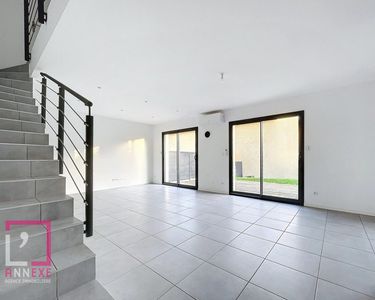 Maison 479 000 € - 91 m²