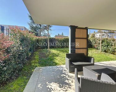 Appartement 350 000 € - 79 m²