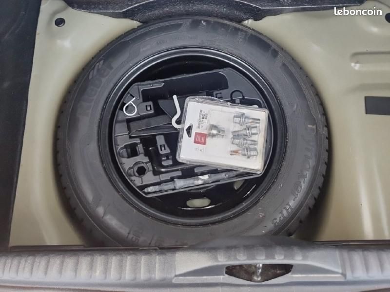 Citroen C3 PureTech 82ch Origins S&S E6.d (image 23)