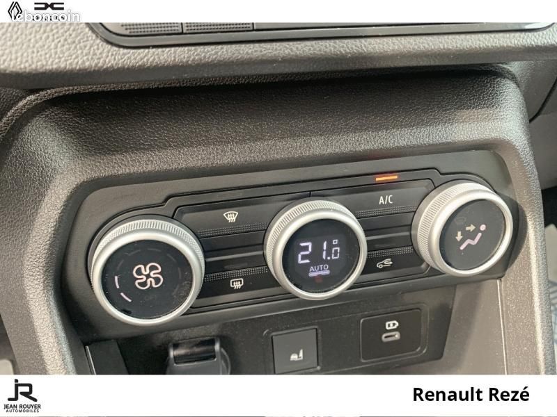 Dacia Jogger 1.0 TCe 110ch Extreme 7 places -24 (image 22)