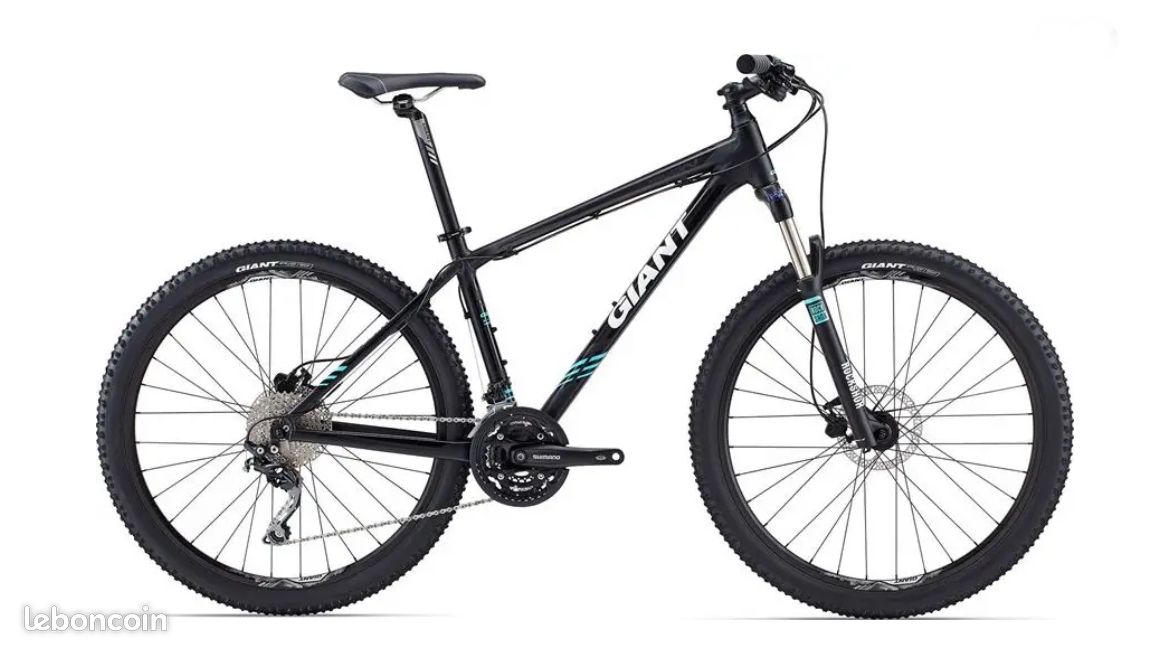 VTT Giant (image 1)