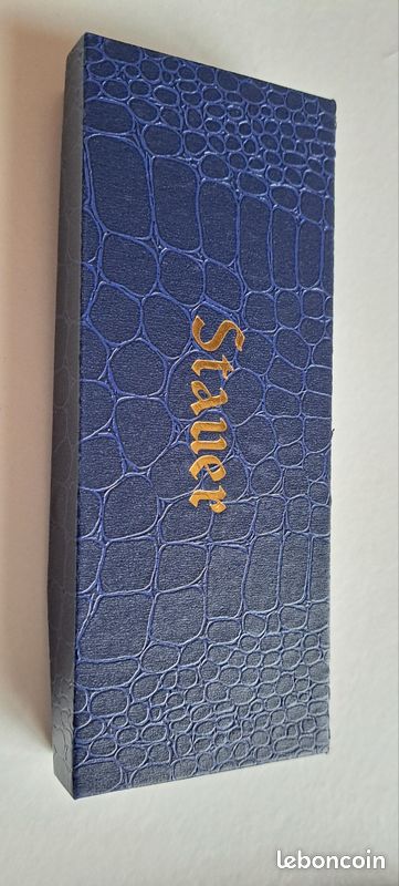 Montre Stauer (image 8)