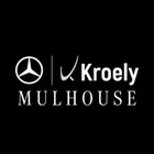 Logo du professionnel