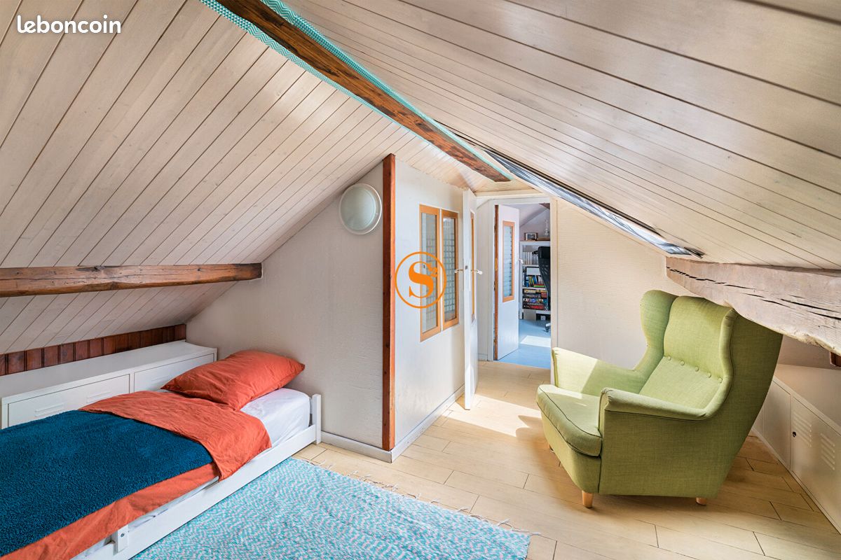 Maison 5 pièces 75 m² (image 7)