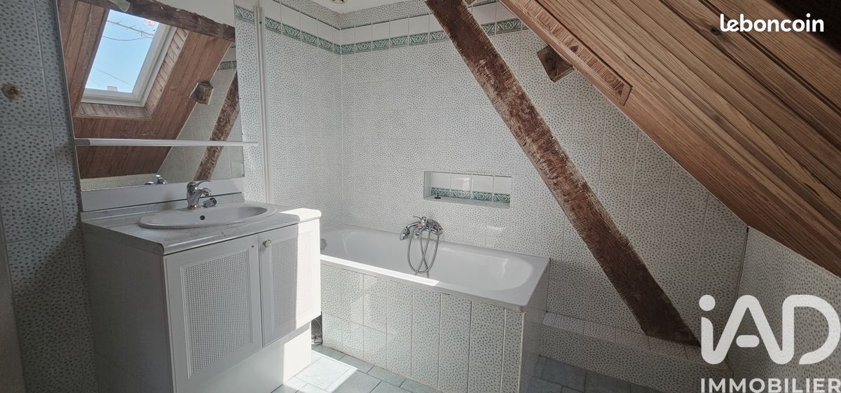 Appartement 2 pièces 40 m² (image 13)