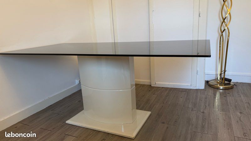 Table a manger (image 10)