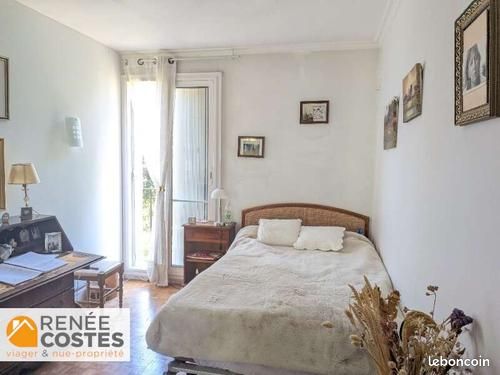 Appartement en Viager 3 pièces 65 m² (image 5)