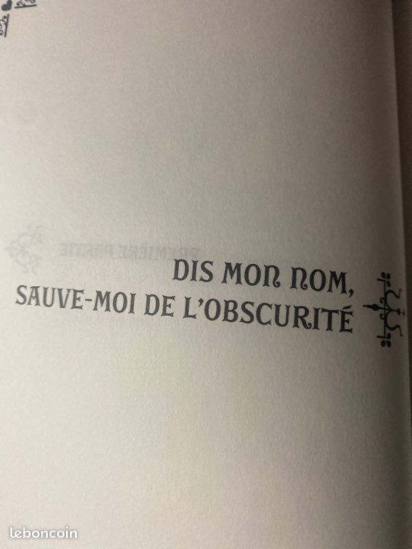 Livre l’amour au-delà de la mort (image 5)