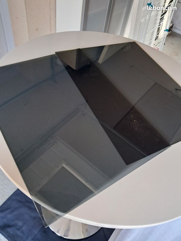 Meuble TV (image 5)