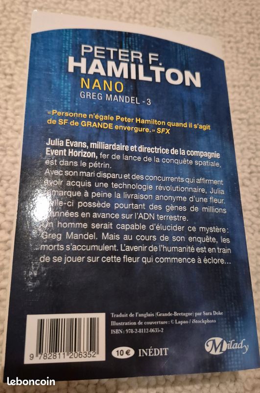 NANO Greg Mandel-3_Peter F Hamilton (image 2)