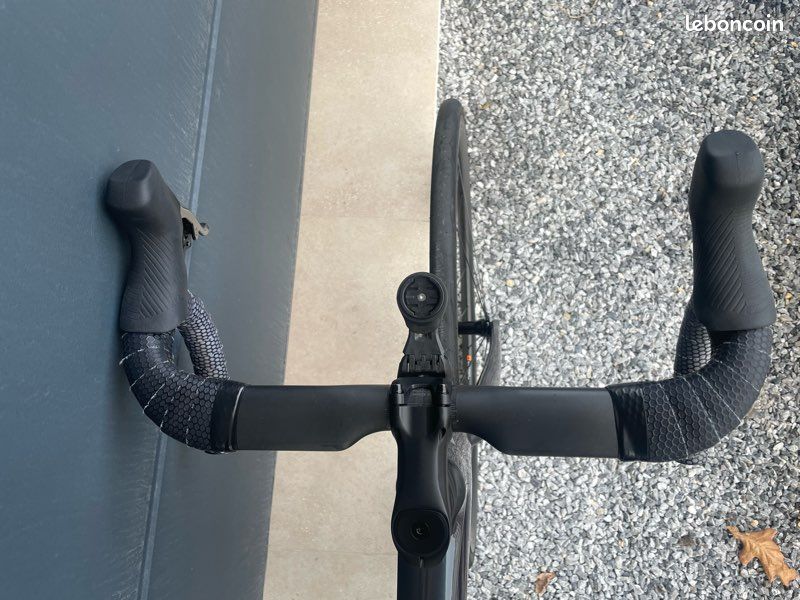 Giant TCR Pro 0 AXS (image 3)