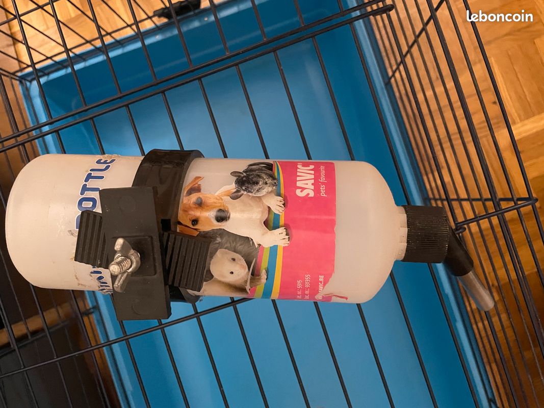 Cage (image 5)