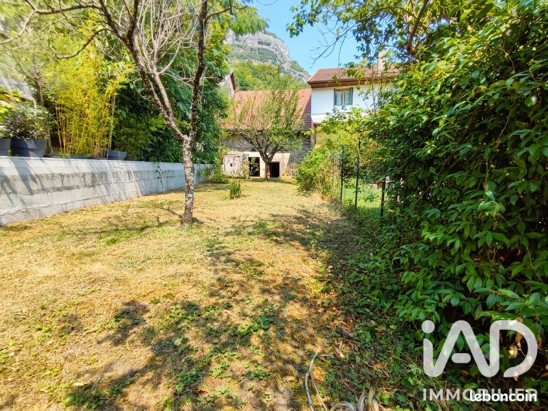 Maison 1 pièce 110 m² (image 4)
