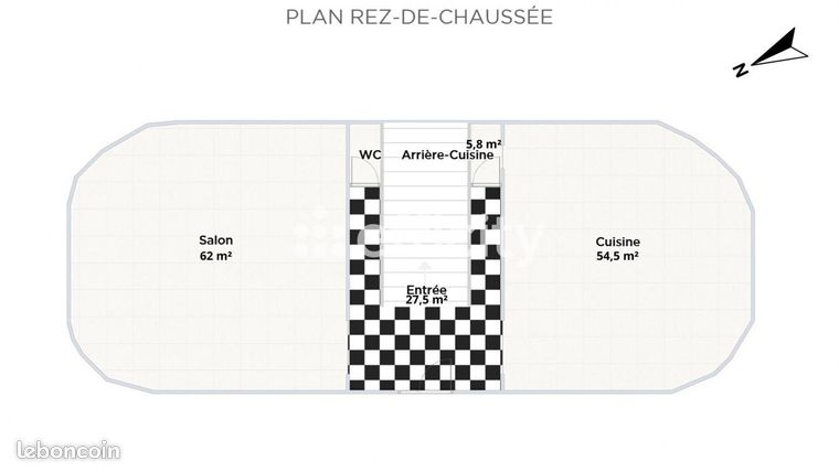 https://img.leboncoin.fr/api/v1/lbcpb1/images/8e/c4/c4/8ec4c41e5a564b81ac071d24057c968ad7158601.jpg?rule=ad-image