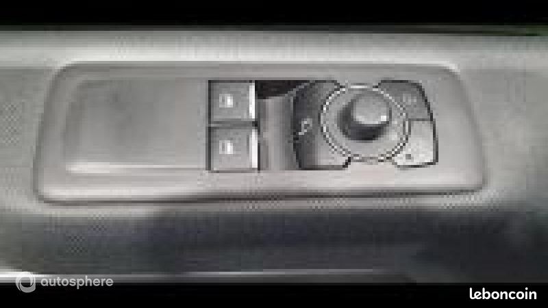 Ford Tourneo Custom 320 L1H1 2.0 EcoBlue 170ch Titanium BVA8 (image 23)