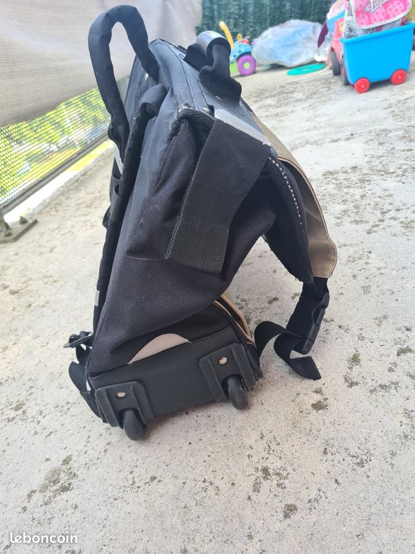 Cartable (image 2)