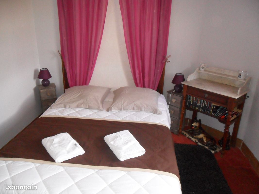 Chambres d'hotes (image 4)