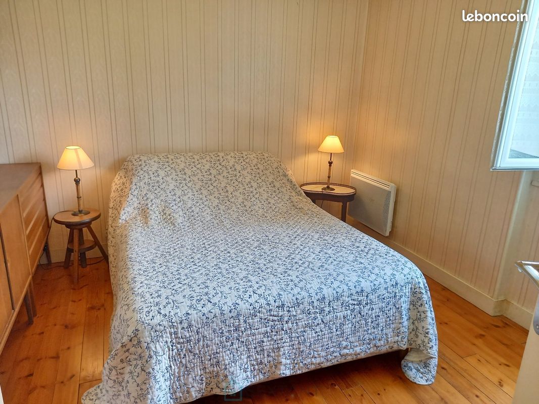 Maison 5 pièces 129 m² (image 6)